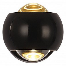 Бра lussole everett lsp-7075