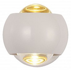 Бра lussole everett lsp-7076