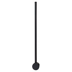 Бра lussole lowell lsp-7117v