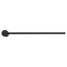 Бра lussole lowell lsp-7117