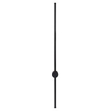 Бра lussole lowell lsp-7118v