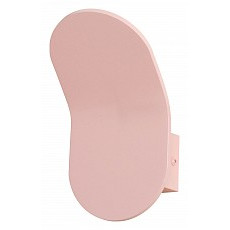 Бра lussole gulf lsp-7226