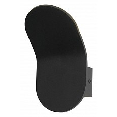 Бра lussole gulf lsp-7228