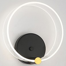 Бра lussole bradford lsp-7287