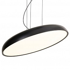 Подвесной светильник lussole crook lsp-7360