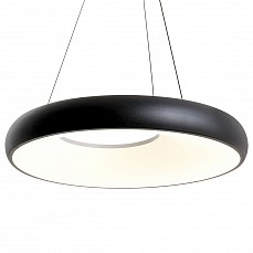 Подвесной светильник lussole crook ...
