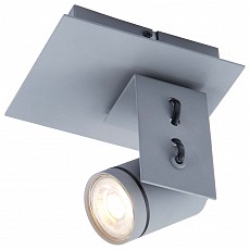 Спот lussole dillingham lsp-8022