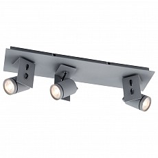 Спот lussole dillingham lsp-8023