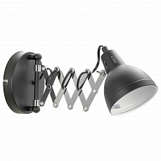 Бра lussole koyukuk lsp-8049v