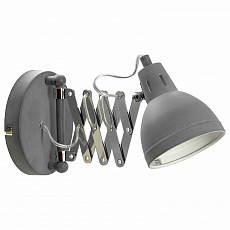 Бра lussole koyukuk lsp-8050v