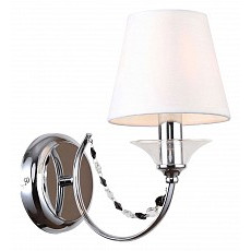 Бра lussole greenlee lsp-8082v