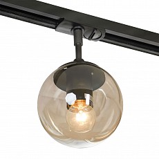 Светильник на штанге lussole hartwell lsp-8167-tab