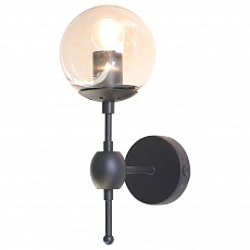 Бра lussole hartwell lsp-8167