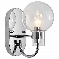 Бра lussole mohave lsp-8398