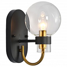 Бра lussole mohave lsp-8399