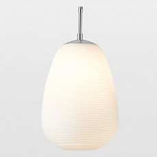 Подвесной светильник lussole limestone lsp-8401