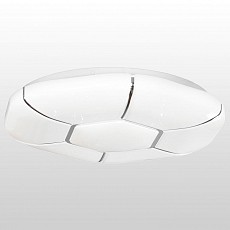 Накладной светильник lussole  lsp-8470