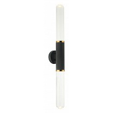 Бра lussole lsp-8481 lsp-8484