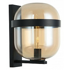 Бра lussole lsp-0602 lsp-8509