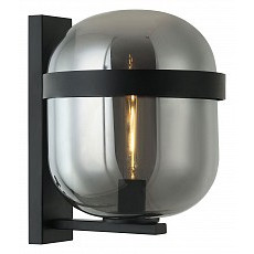 Бра lussole lsp-0602 lsp-8510