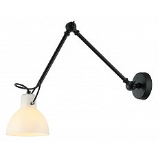 Бра lussole lsp-0598 lsp-8539