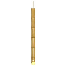 Подвесной светильник lussole lsp-85...