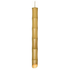 Подвесной светильник lussole lsp-85...