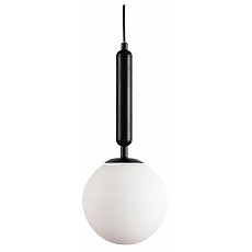 Подвесной светильник lussole clebur...