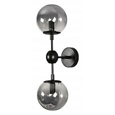 Бра lussole hartwell lsp-8594