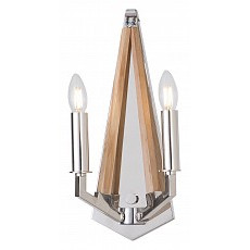 Бра lussole clovis lsp-8746