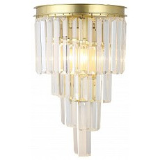 Накладной светильник lussole aurora lsp-8753