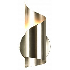 Бра lussole fontana lsp-8807