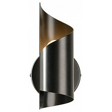 Бра lussole fontana lsp-8808