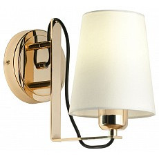 Бра lussole cozy lsp-8809