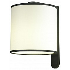 Бра lussole cozy lsp-8813