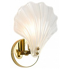 Бра lussole hesperia lsp-8833