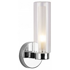 Бра lussole aqua lsp-8859