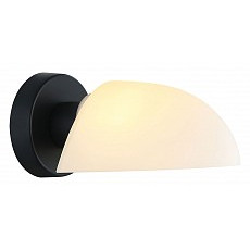 Бра lussole carter lsp-8862