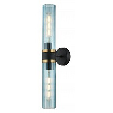 Бра lussole blount lsp-8870