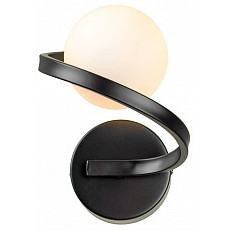 Бра lussole linn lsp-8873