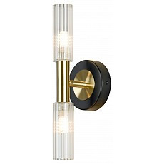 Бра lussole lyon lsp-8905