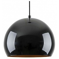 Подвесной светильник lussole gloss ...