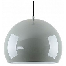 Подвесной светильник lussole gloss lsp-8920