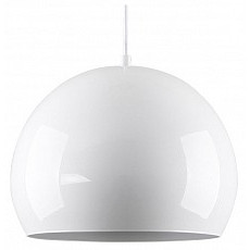 Подвесной светильник lussole gloss ...