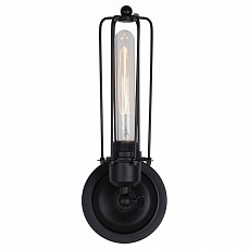 Бра lussole irondequoit lsp-9108