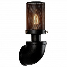 Бра lussole freeport lsp-9172