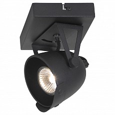 Спот lussole montgomery lsp-9505
