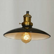 Подвесной светильник lussole glen lsp-9604-taw