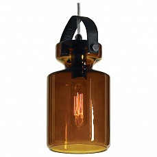 Подвесной светильник lussole bright...