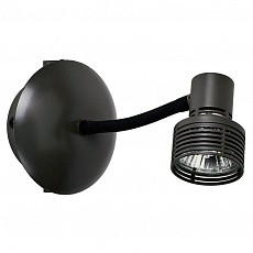 Бра lussole bay shore lsp-9820